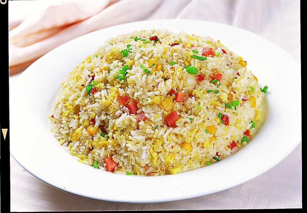 مريم المنصوري tweet media