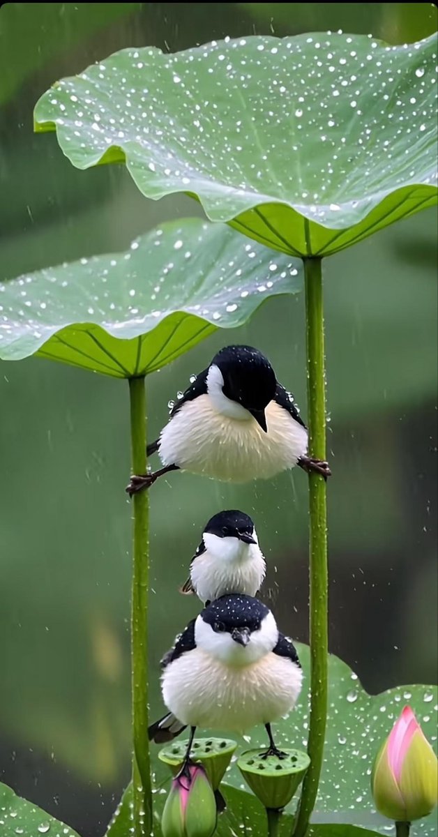 Jessica Jessi (@jessicajas62986) on Twitter photo Happy Saturday ☘️🌿☘️ Happy Saturday ☘️🌿☘️