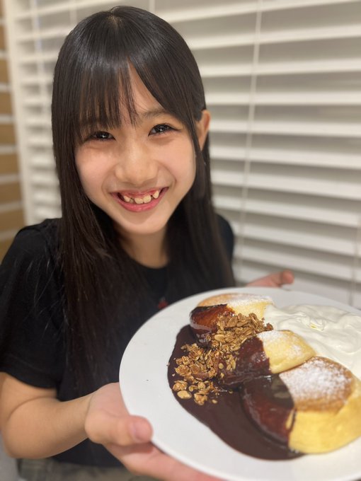 みおのTwitter画像6