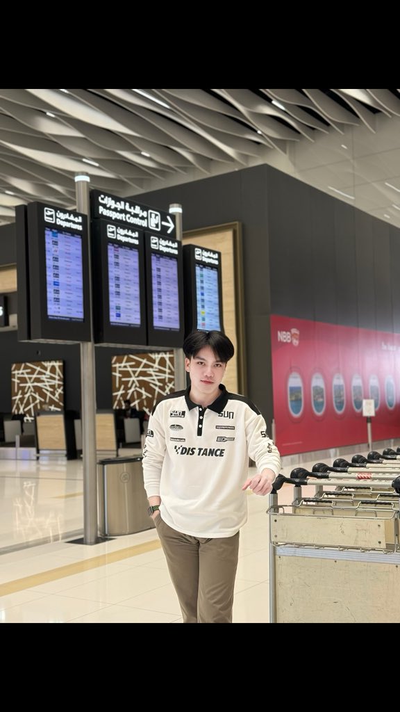 ⛈️💧ID:😂…