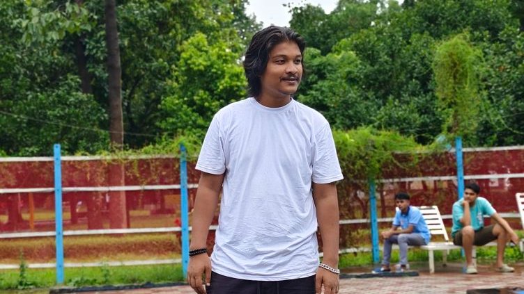 আওয়ামী লীগ নিষিদ্ধে সুস্পষ্ট অবস্থান না নেওয়ায় ছাত্রদল নেতার পদত্যাগ