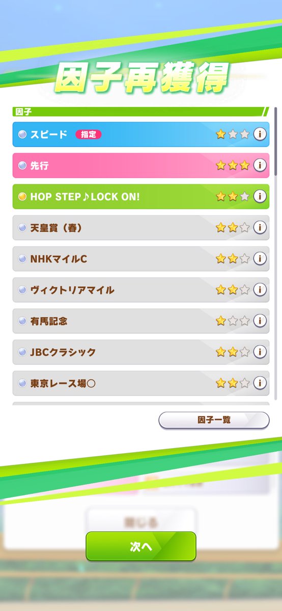 レッドゾーン突入