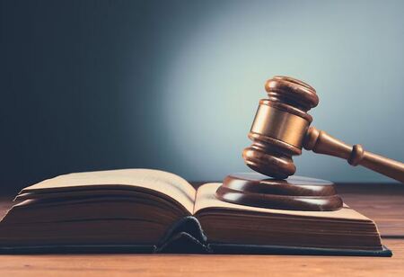 CEOInsightsAsi2's tweet image. Read More: qrcd.org/8emJ

#TexasOverPrivacyLawsuits #facialrecognitiondata #advertisingtechnology #facialrecognitiontechnology