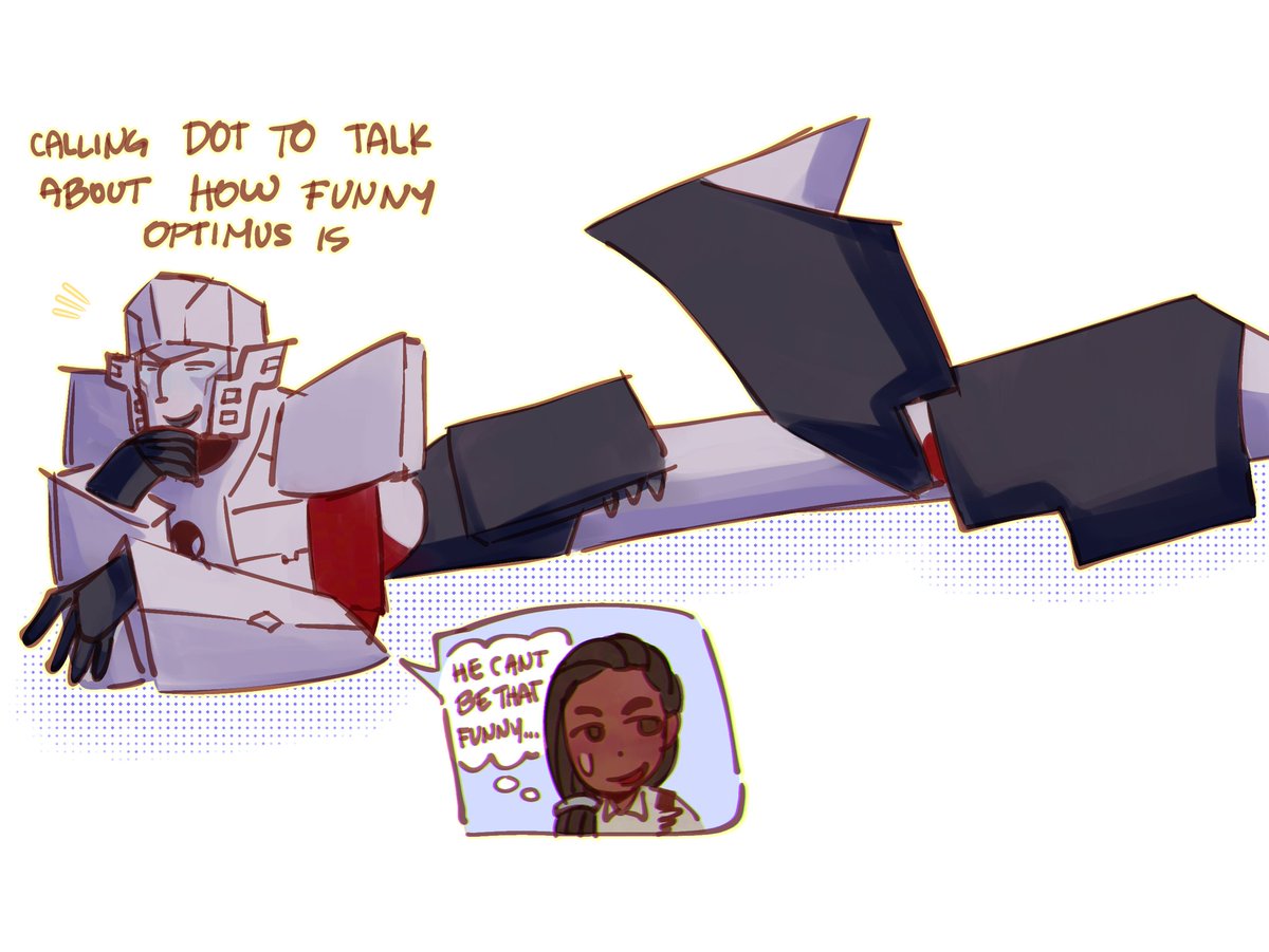 icepickuplines's tweet image. Gossip girls #opmeg