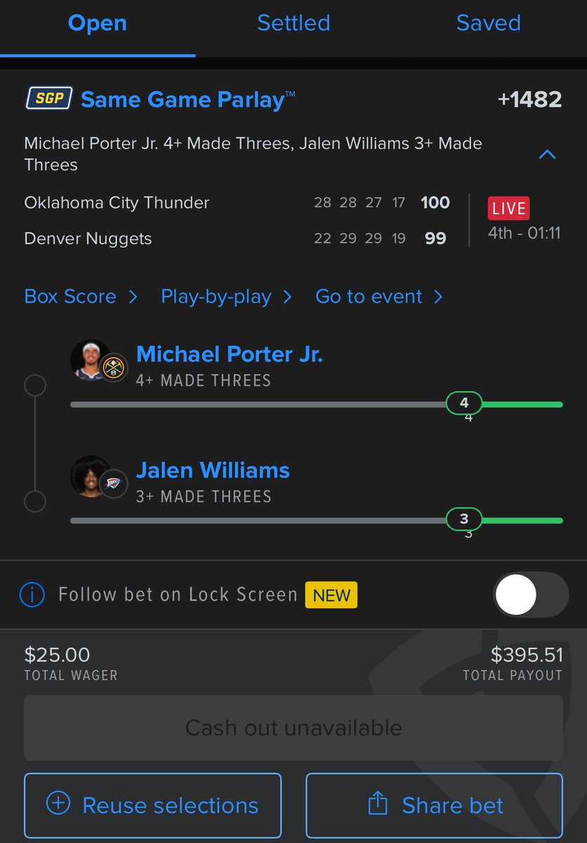 Thannh's tweet image. Lfg @LCapitanBets big shot right there
