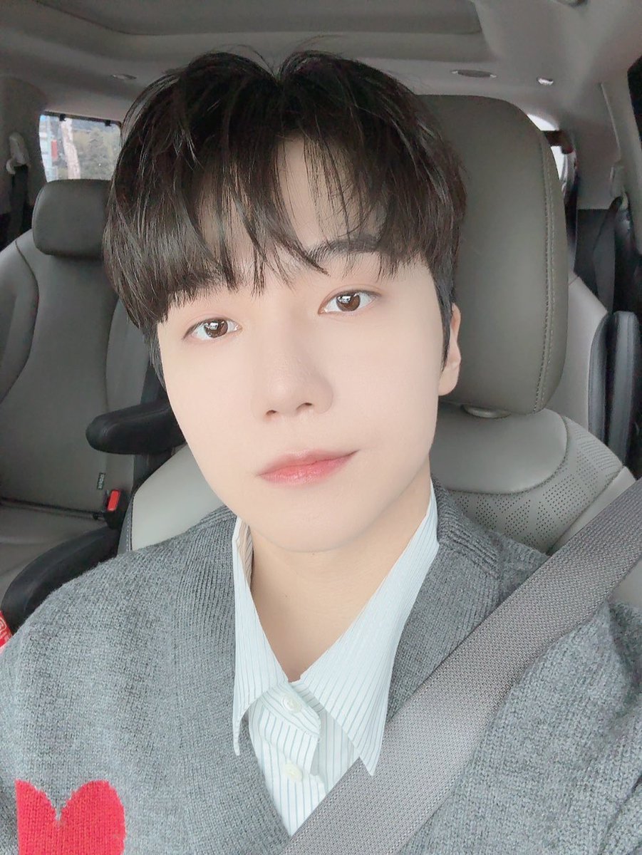 어제의 나