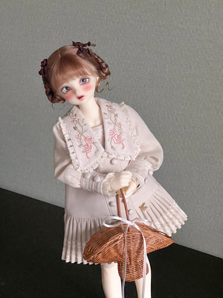 소품 활용 점수 +10점
포징 점수 -10점