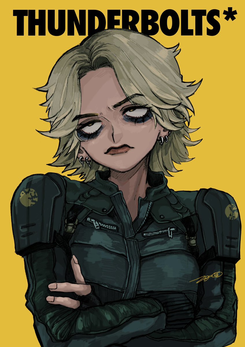 神無月ピヨ🐤 (@piyopiyo031015) on Twitter photo 