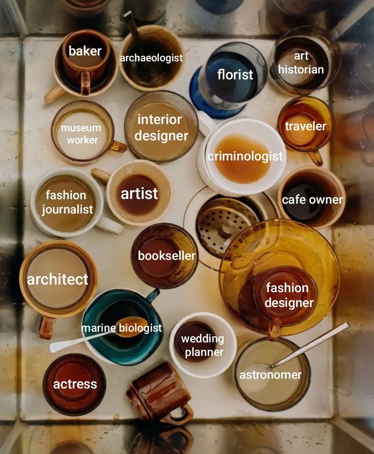 𝑆 (@leoninethings) on Twitter photo 