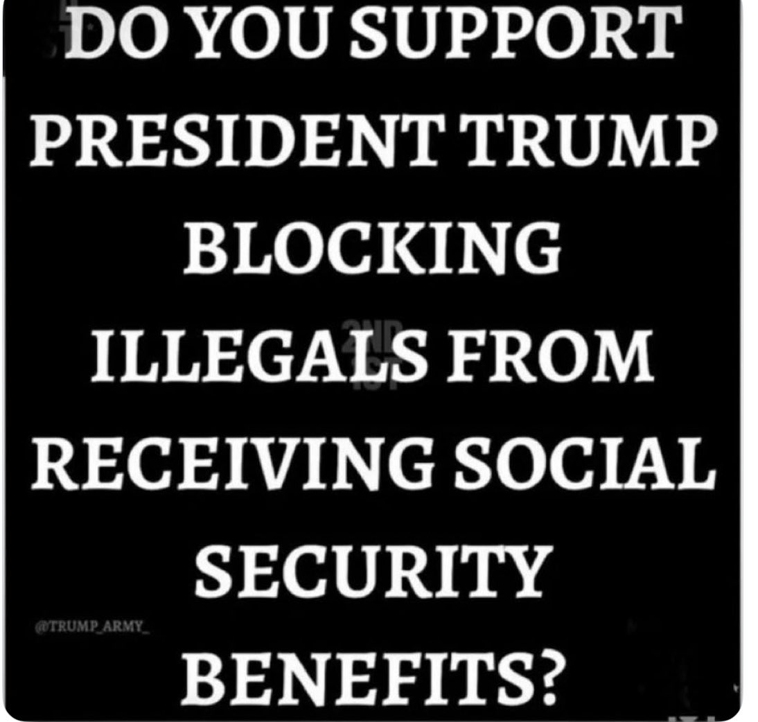 Unite_Republicans_Lets take back America. tweet media