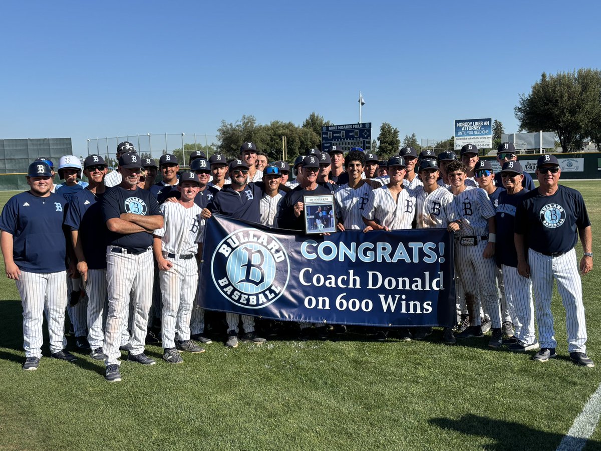 Paul Meadors tweet media