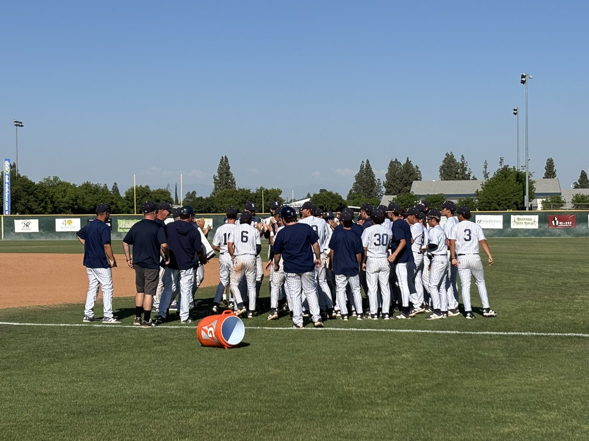 Paul Meadors tweet media