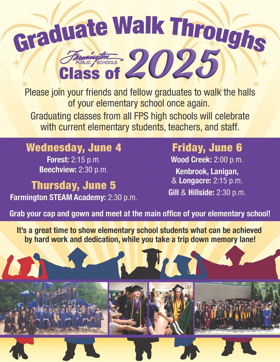 Gill Elementary (@gillmustangs) on Twitter photo 