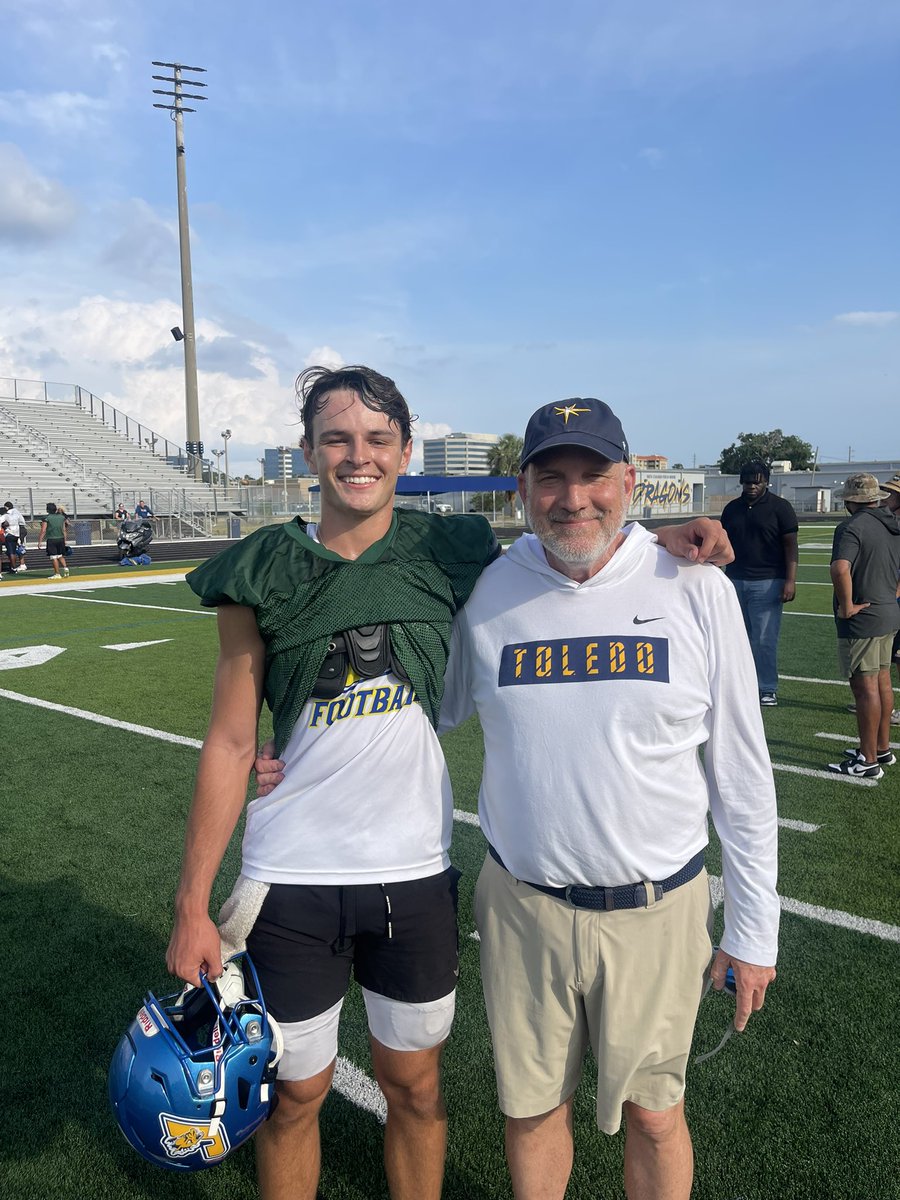 Memphys Garcia (@memphysgarcia15) on Twitter photo Great to catch up with you <a href="/ToledoQBs/">Robert Weiner</a> !!! Thank you for coming and watching us work! <a href="/StephenGarcia/">Stephen Garcia</a> <a href="/SpinItAthletics/">Spin It Athletics</a> <a href="/JBOYS_FOOTBALL/">Jefferson Football</a> Great to catch up with you <a href="/ToledoQBs/">Robert Weiner</a> !!! Thank you for coming and watching us work! <a href="/StephenGarcia/">Stephen Garcia</a> <a href="/SpinItAthletics/">Spin It Athletics</a> <a href="/JBOYS_FOOTBALL/">Jefferson Football</a>