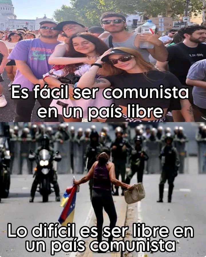 Memes Universidad Nacional tweet media