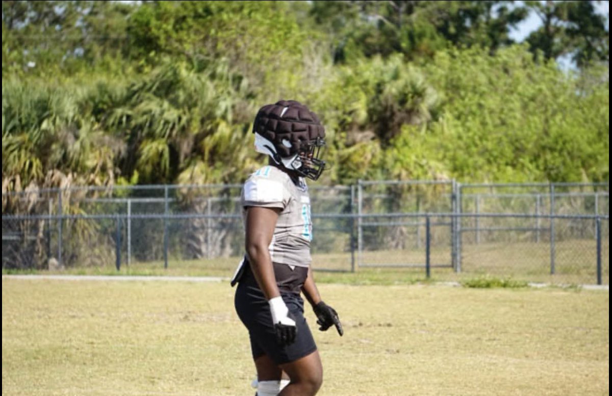 Bomani_D1's tweet image. Spring practice 📈🧪
