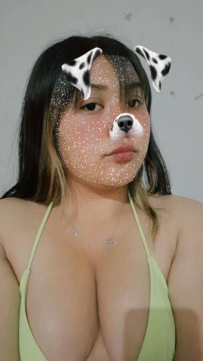 mipriv.com/peachksgof