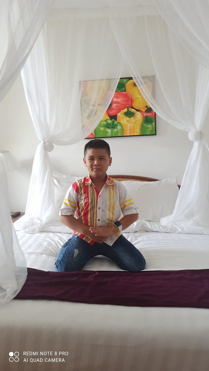 My Tunas Jaya Ban (@my_tunasjayaban) on Twitter photo 