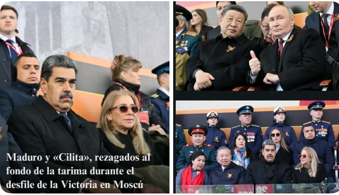 rcalcina1944 tweet media