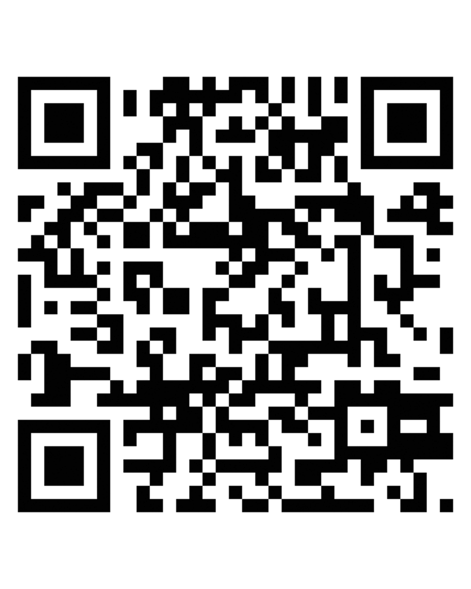 Today's 2025 festival screenings and events start today at Noon at the Regal L.A. Live -
1000 W Olympic Blvd, Los Angeles, CA 90015,