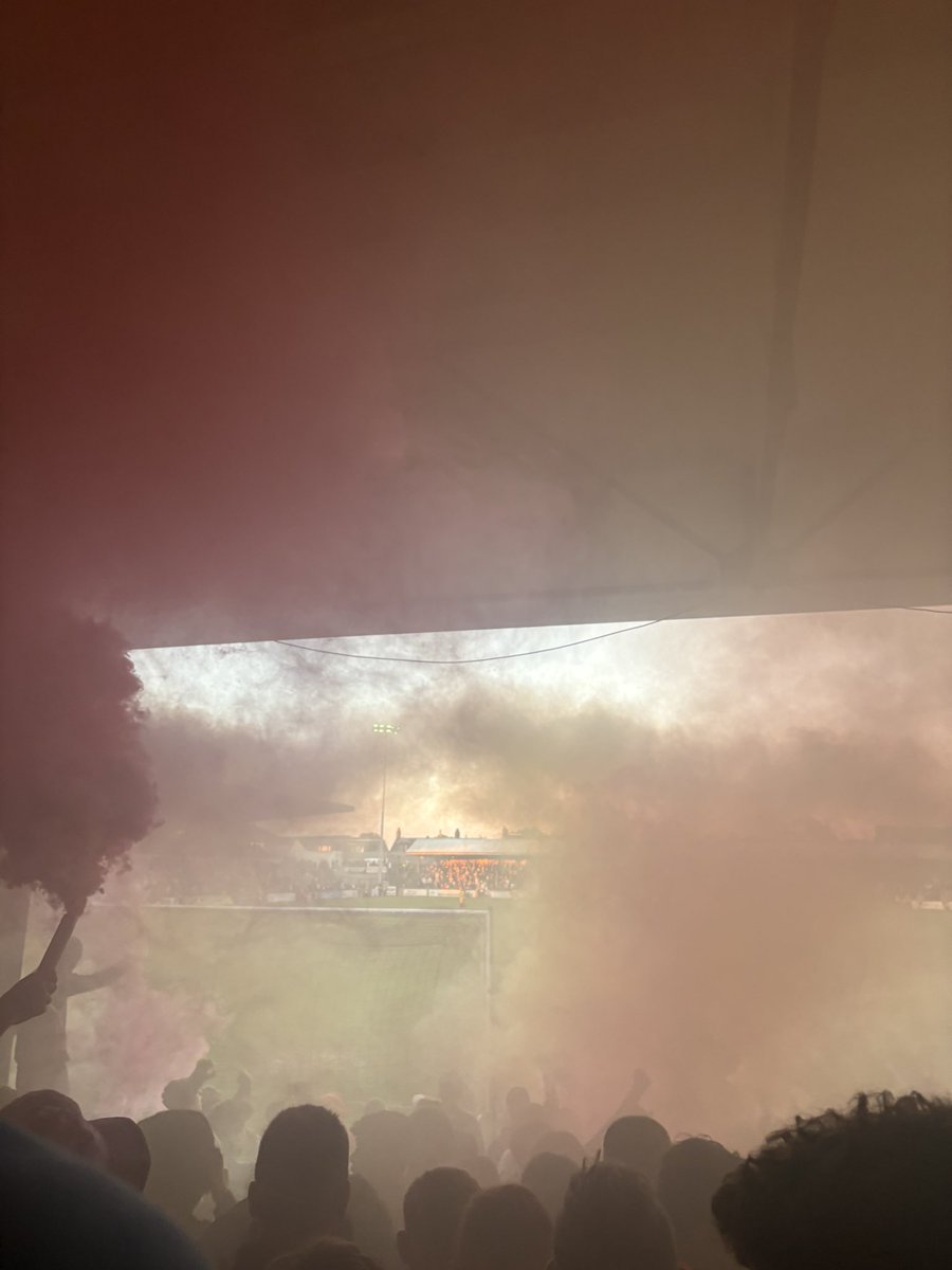 best team itw 🇧🇪🇧🇪