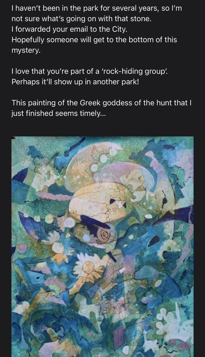 SpiderMonkey tweet media