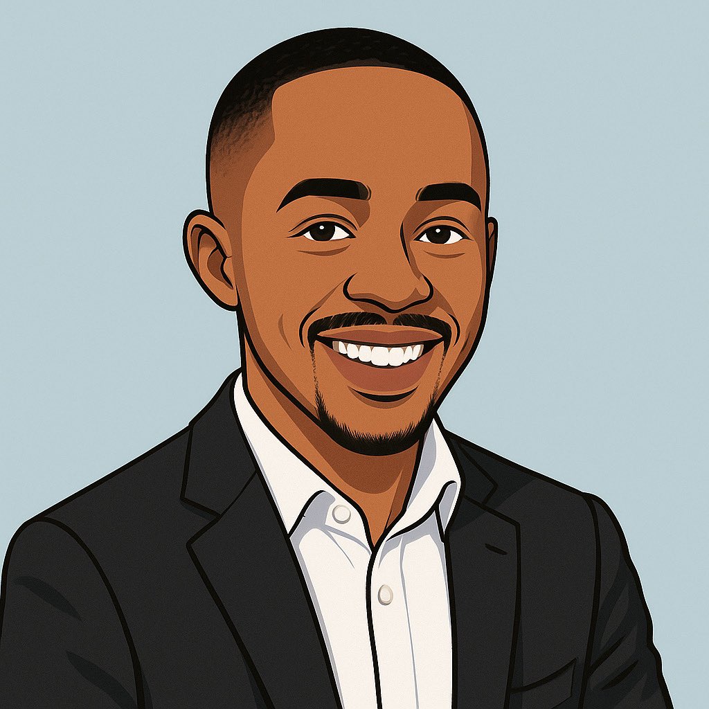 Excited to welcome Siya Mali to Neumont’s Industry Advisory Board!

A real one in tech, legal ops &amp; community building—Siya brings sharp insight, startup energy &amp; a deep commitment to equity. Grateful to have him with us!

#TechLeadership #Neumont #EquityInTech <a href="/Techstars/">Techstars</a>