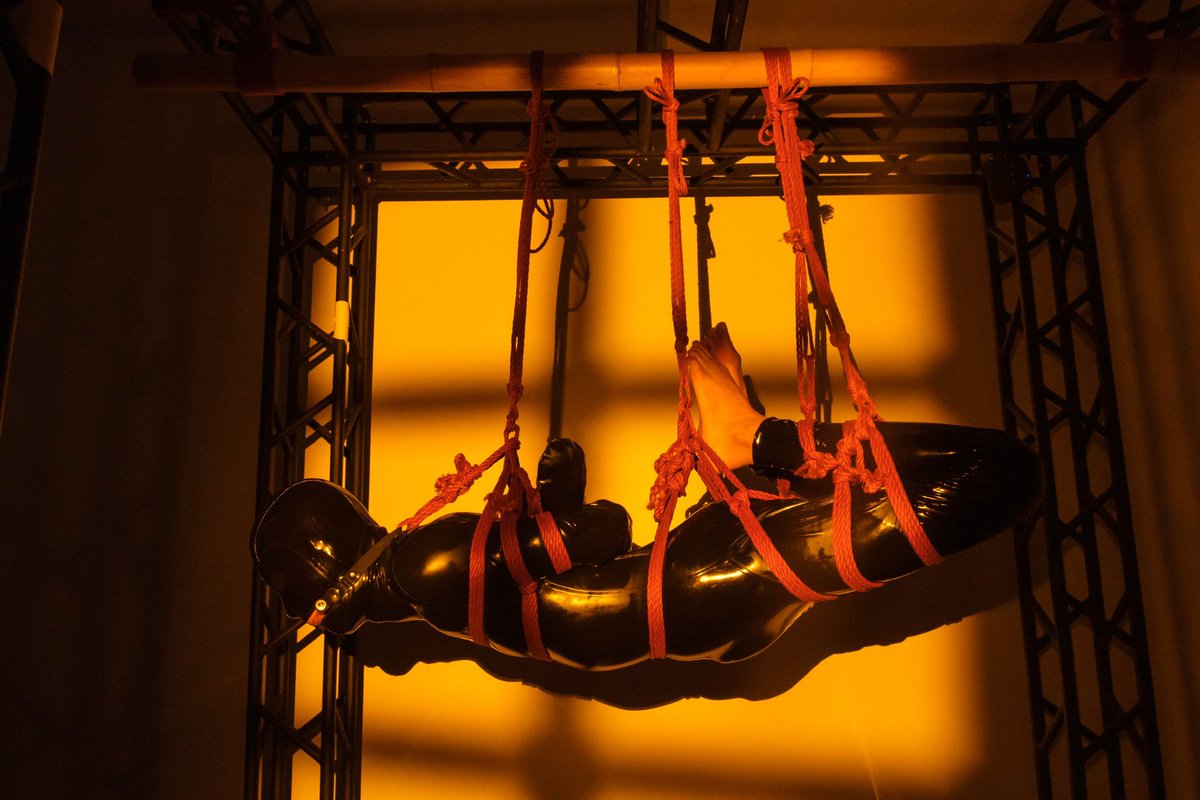 📸 <a href="/a_space_beluga/">Space Beluga</a>