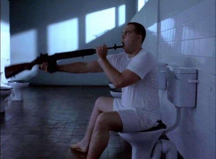 RonnieTugs's tweet image. Seeing all my boys back home while I have another month of school #QuarterSystem