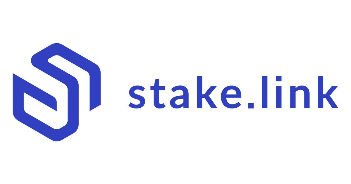 Who qualifies for BUILD rewards? Easy, $LINK stakers 🧊

If you have been participating in Chainlink Staking v0.1 or v0.2, you're already eligible for rewards. Both SDL and stLink counts.  

The cut-off date to be considered an “active LINK Staker” was March 31, 2025.