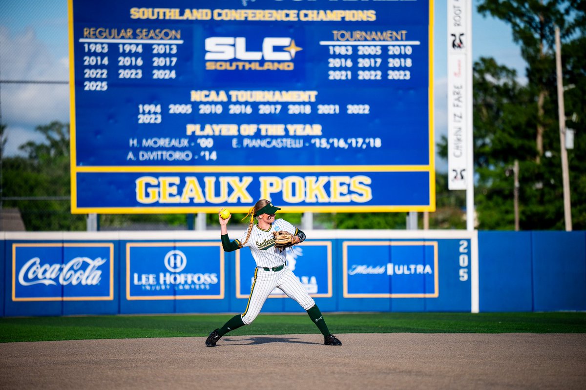Southeastern Softball (@lionupsoftball) on Twitter photo FIGHT 
#LionUp FIGHT 
#LionUp