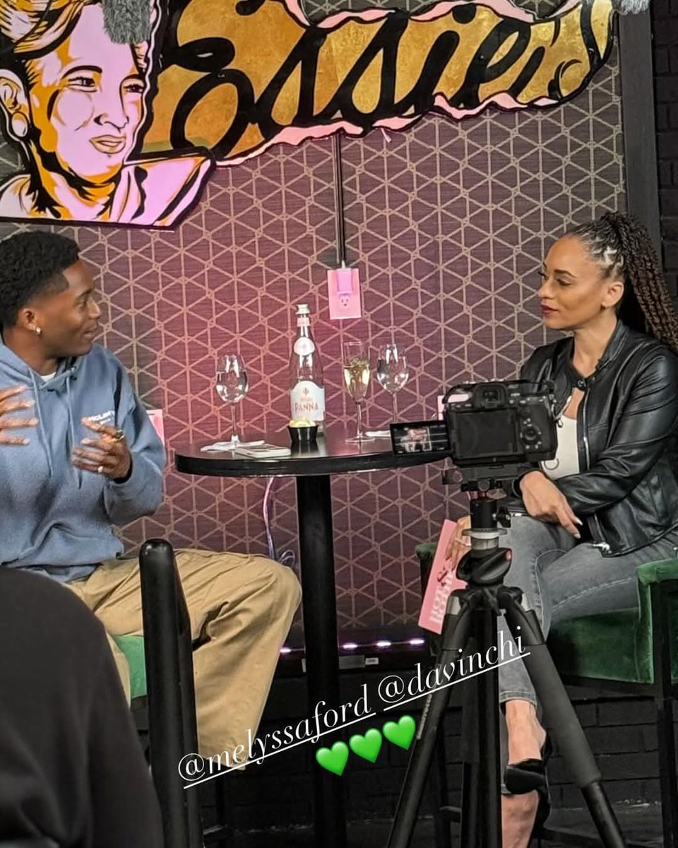 I'm gonna watch just because they filmed in South Jersey. This area never gets any love.