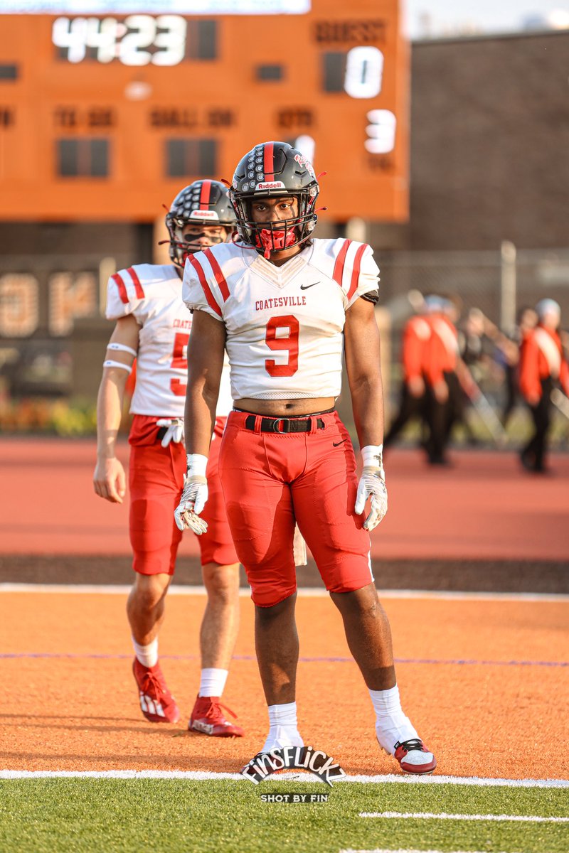 Forever trusting GOD. No offers and many doubters. GOD got me. “What then shall we say to these things? If God is for us, who can be against us?”
Romans 8:31