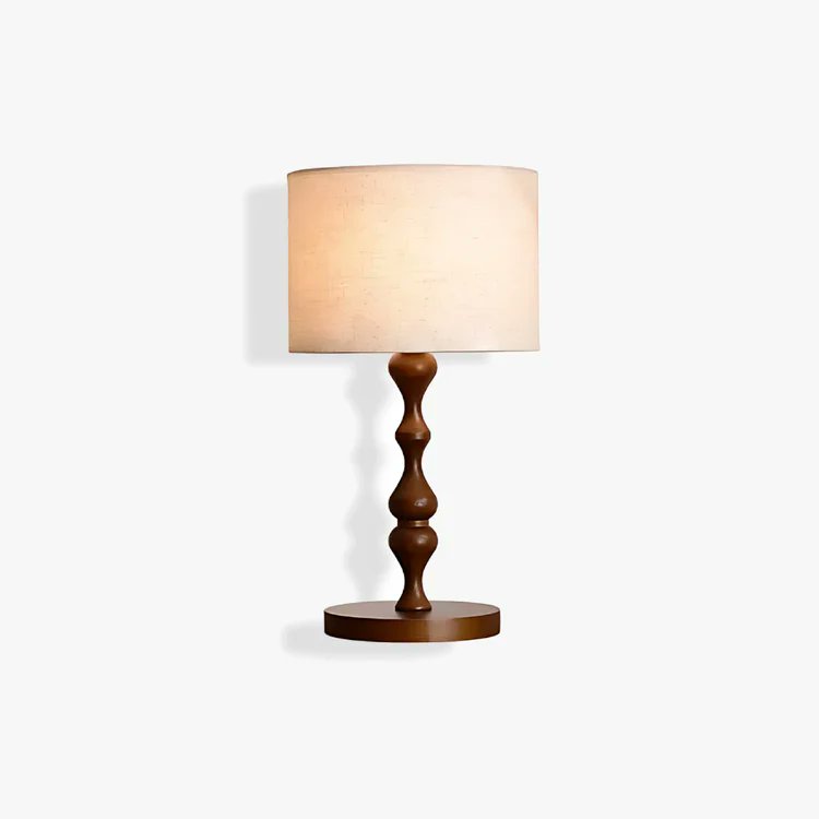 Hioozlight's tweet photo. Add a bold twist to your home decor with our Wooden String Table Lamp!
https://t.co/r6x6n5wJ63 https://t.co/2nKhZWayI1