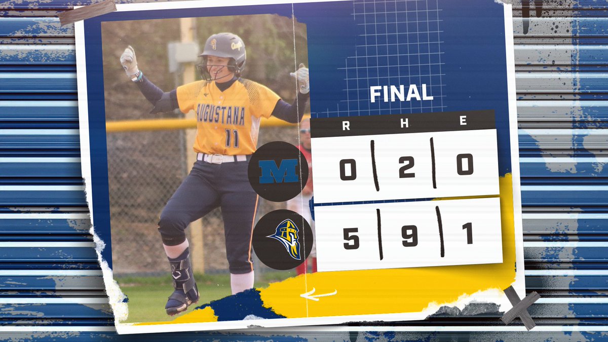 On to Championship Saturday ‼️

Vikings shut out the Big Blue to advance to their first title since 2015!