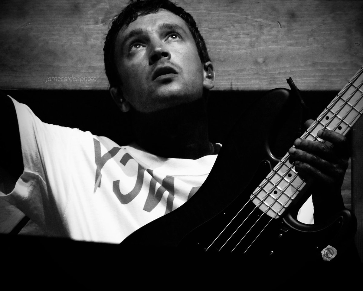 brighteyedwondr's tweet photo. he’s so beautiful honestly #ClancyDublin #ClancyTour #CliqueArt https://t.co/BN73u9HRzV