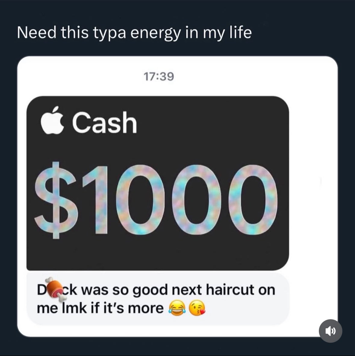 NAYGOD__2316 (@jayygotbbc) on Twitter photo 