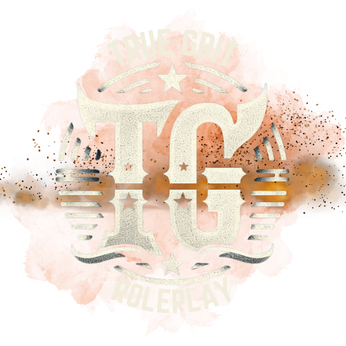 ThrottleGaming_'s tweet photo. going live on @PilledNet 

https://t.co/MxoLBzaipE https://t.co/q30BGUR5UJ