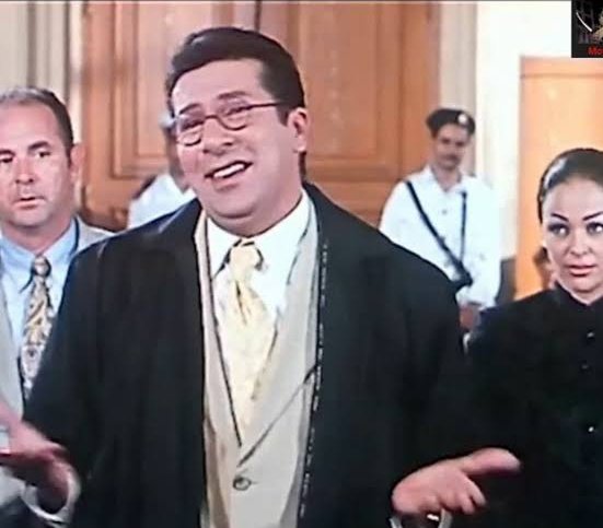 تاجيل القرار
سيدي القاضي لقد اعترض نادي الزمالك علي استقطاب حكام أجانب بحجه التكلفه الباهظه لٱستقطاب حكام اجانب و الاضطرار للعب تحت إشراف التحكيم المصري
و بعدها تم شراء عقد بن تايك و عرض ضخم إلى زيزو اى أن هناك أموال و شيكات مفتوحه داخل النادي
صلاح مصدق البنك الاهلي #بيراميدز