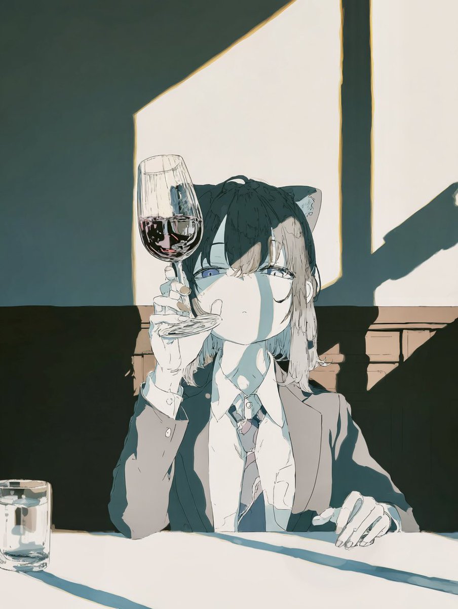 naf_aiart's tweet image. tasting
AIart