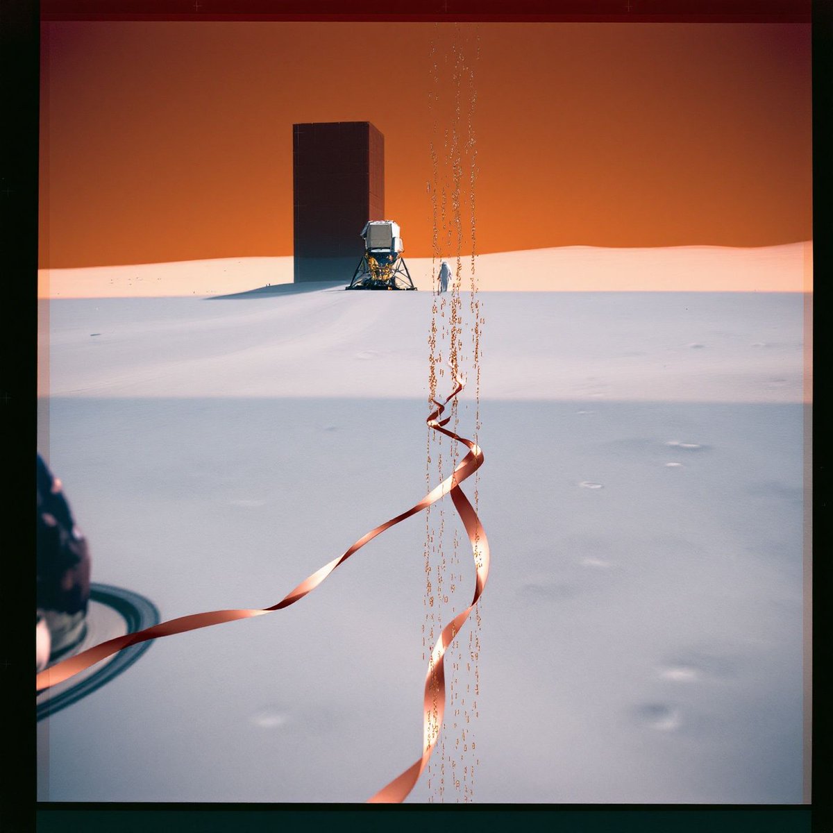 // One of my personal faves