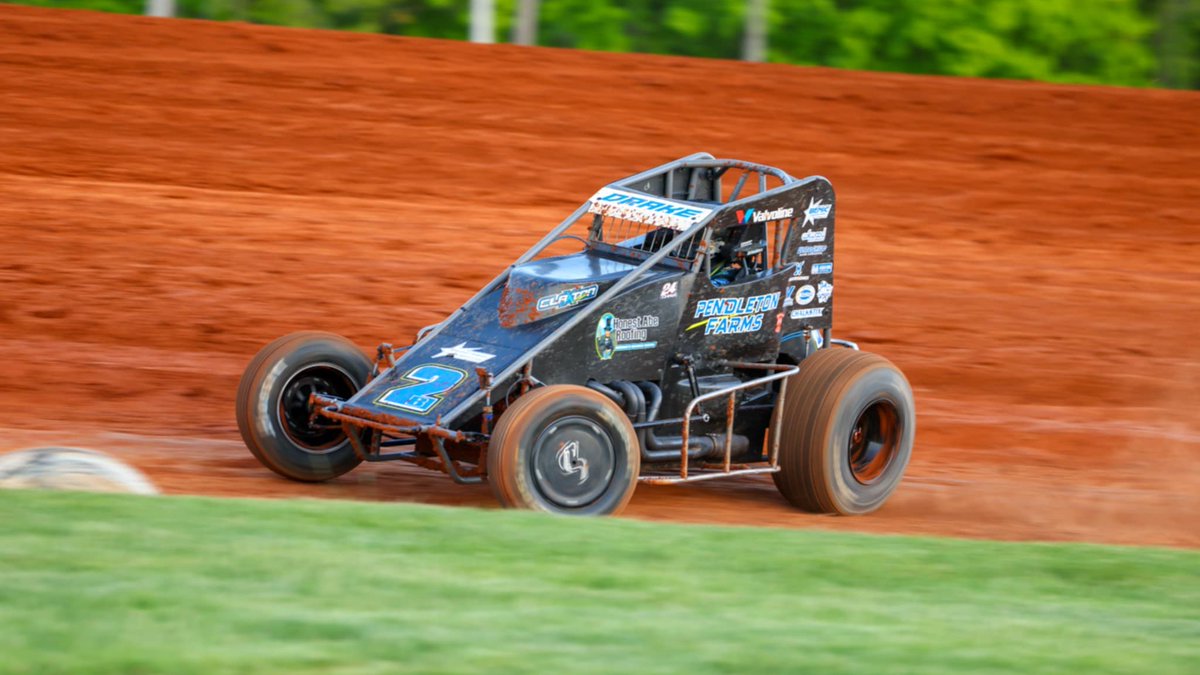 USAC Racing (@usacnation) on Twitter photo Going to the A in B-Town! π
Tonight's USAC <a href="/AMSOILINC/">AMSOIL INC</a> National Sprint Car heat race winners at <a href="/BloomSpeedway/">Bloomington Speedway</a>. π₯
π₯ <a href="/Logan_Seavey/">Logan Seavey</a> || <a href="/CarIQOfficial/">Car IQ</a> H1
π₯ <a href="/Tye_Mihocko/">Tyson</a> || <a href="/K1RaceGear/">K1RaceGear</a> H2
π₯ <a href="/robertballou81/">Robert Ballou</a> || <a href="/HoosierTire/">Hoosier Racing Tire</a> H3
π₯ <a href="/Kdrakeracing/">Kale Drake</a> || <a href="/CookOut/">Cook Out</a> H4
πΈ <a href="/rkfphoto98/">rich forman</a> Going to the A in B-Town! π
Tonight's USAC <a href="/AMSOILINC/">AMSOIL INC</a> National Sprint Car heat race winners at <a href="/BloomSpeedway/">Bloomington Speedway</a>. π₯
π₯ <a href="/Logan_Seavey/">Logan Seavey</a> || <a href="/CarIQOfficial/">Car IQ</a> H1
π₯ <a href="/Tye_Mihocko/">Tyson</a> || <a href="/K1RaceGear/">K1RaceGear</a> H2
π₯ <a href="/robertballou81/">Robert Ballou</a> || <a href="/HoosierTire/">Hoosier Racing Tire</a> H3
π₯ <a href="/Kdrakeracing/">Kale Drake</a> || <a href="/CookOut/">Cook Out</a> H4
πΈ <a href="/rkfphoto98/">rich forman</a>