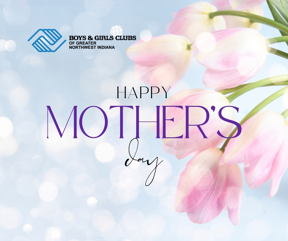 Happy Mother's Day to all the moms, stepmoms, grandmothers, and mother figures who fill our lives with love and support. We're grateful for you! 🩷🌸💜🌺