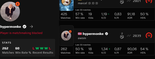 Delayer 🌱 tweet media