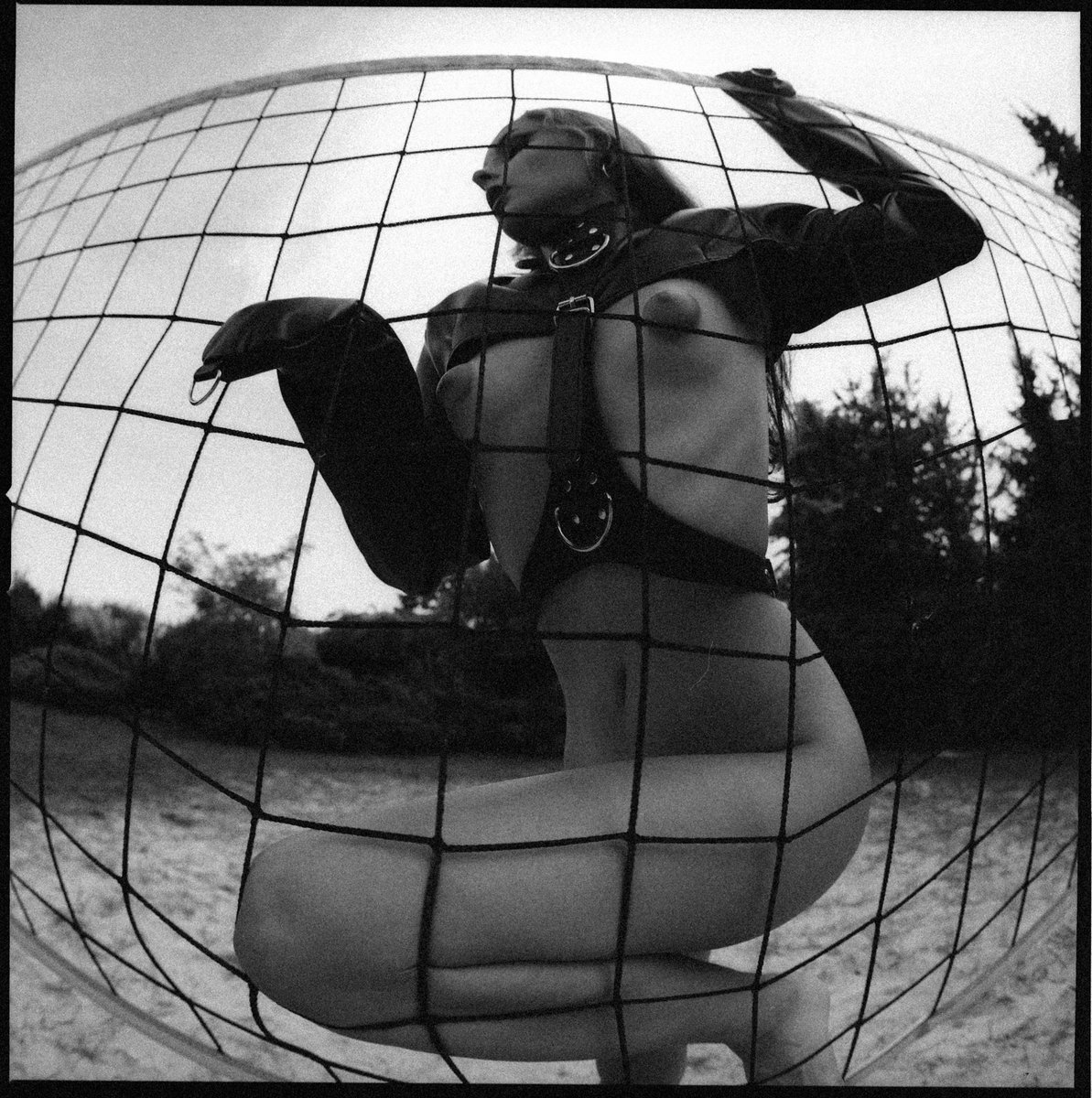 v_desire_'s tweet photo. Photo: Kuba Łakomy kub.lak
Model, MUA: ǝɹı̣sǝꓷ ˙ꓥ
Event: Psoty
©2024 https://t.co/zjQdPhfohg
