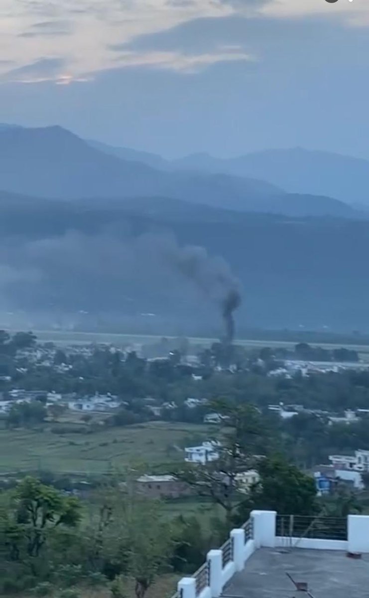 Mountain Rats tweet media