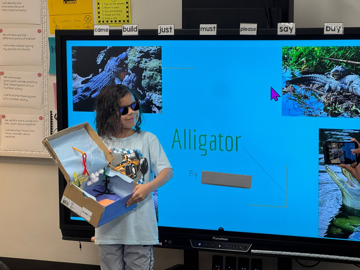 Eva Perales tweet media