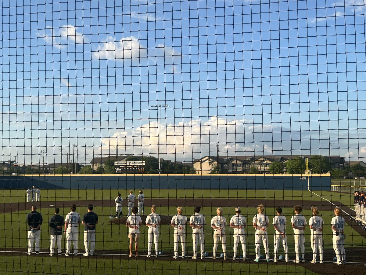 Emerson High School (@ehsfrisco) on Twitter photo It’s game time! Friday night. Playoffs. Home field. Nowhere better to be. <a href="/EhsMavsBaseball/">Emerson Mavericks Baseball</a> It’s game time! Friday night. Playoffs. Home field. Nowhere better to be. <a href="/EhsMavsBaseball/">Emerson Mavericks Baseball</a>