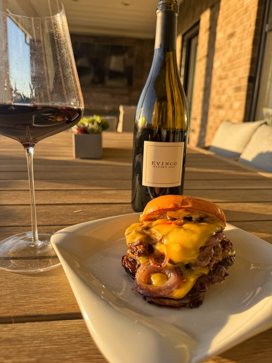 Wizard Of SoHo (🍷,🍷) tweet media