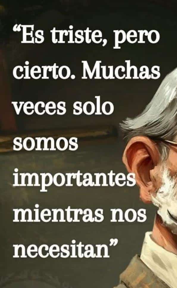 JorgeLuisRR1963's tweet photo. PALABRAS FUERTES ,PERO VERDADERAS. https://t.co/daZKhvAJ0i